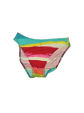 Diva by Rachel Pappo Swimsuit Bottoms (view 1)