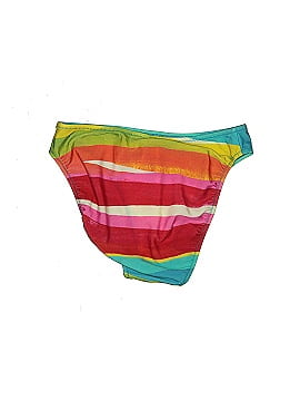 Diva by Rachel Pappo Swimsuit Bottoms (view 2)