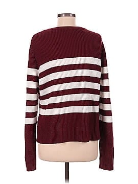 I. Joah Pullover Sweater (view 2)