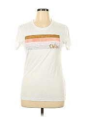 Orvis Short Sleeve T Shirt