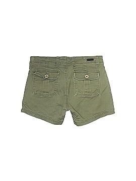 Kut from the Kloth Cargo Shorts (view 2)