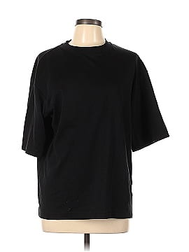 Uniqlo U Short Sleeve T-Shirt (view 1)