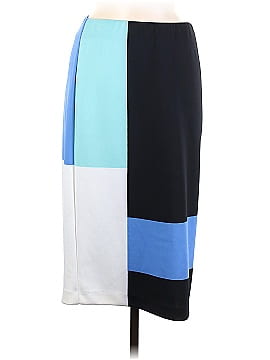 ECI Casual Skirt (view 1)