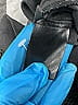 Storm & Marie Black 3/4 Sleeve Top Size EU 40 / US 10 - photo 5