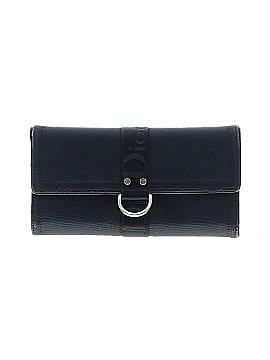 Christian Dior Wallet (view 1)