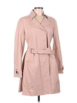 Ted Baker London Trenchcoat (view 1)