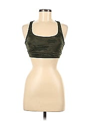 Lululemon Athletica Sports Bra