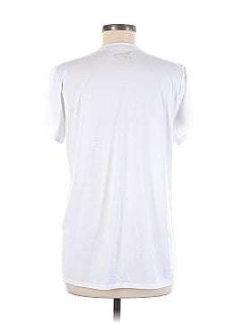 Mumu Mellow Short Sleeve T-Shirt (view 2)