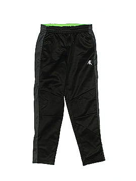 AND1 Track Pants (view 1)