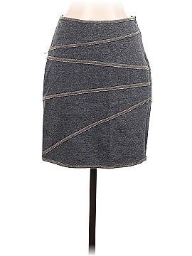 Sine Casual Skirt (view 1)