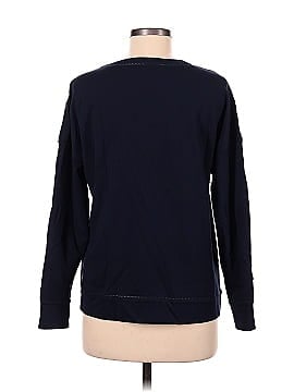 Victoria Beckham for Target Sweatshirt (view 2)