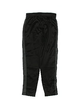 AND1 Track Pants (view 2)