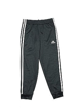 Adidas Track Pants (view 2)