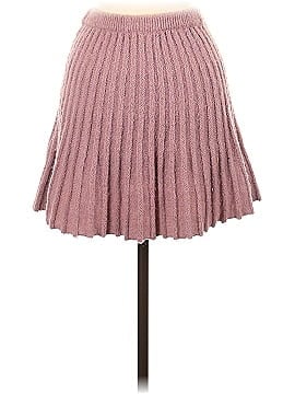 Sofie The label Casual Skirt (view 2)