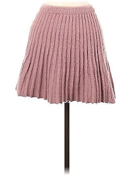 Sofie The label Casual Skirt (view 1)