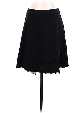 Mika Mindel Casual Skirt (view 1)