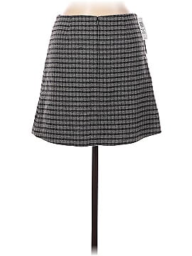 Wilfred Casual Skirt (view 2)
