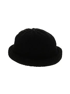 Nordstrom Winter Hat (view 1)