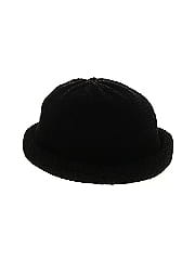 Nordstrom Winter Hat