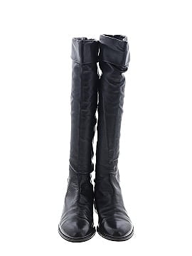 Stuart Weitzman Boots (view 2)