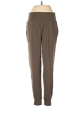 Sage Collective Casual Pants (view 1)