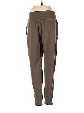 Sage Collective Casual Pants (view 2)