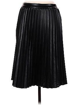 Monteau Casual Skirt (view 2)