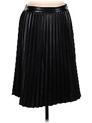 Monteau Casual Skirt