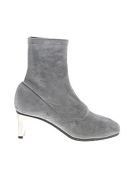 3.1 Phillip Lim Ankle Boots (view 1)
