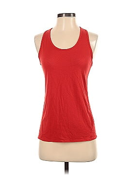 Oiselle Active Tank (view 1)