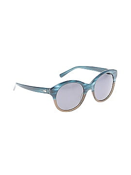 Kate Sylvester Sunglasses (view 1)