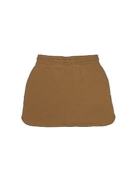 Eddie Bauer Skort (view 2)