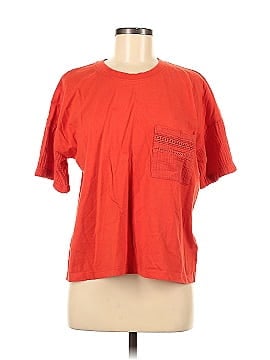 P.J. Salvage Short Sleeve T-Shirt (view 1)