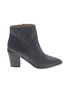 14th & Union Ankle Boots (view 1)