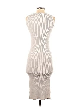 M Magaschoni Casual Dress (view 2)