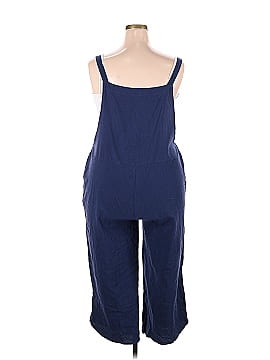 Unbranded Overalls (view 2)