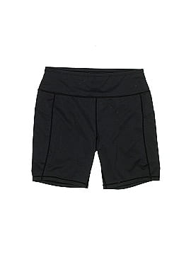 Sportswear Athletic Shorts (view 1)