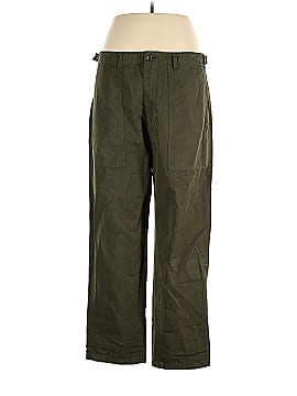 Alex Mill Casual Pants (view 1)