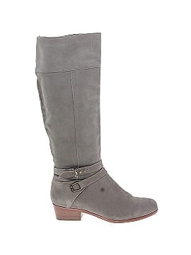 Joie Boots (view 1)