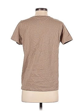 APC Short Sleeve T-Shirt (view 2)