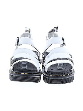 Dr. Martens Sandals (view 2)