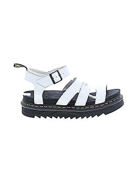 Dr. Martens Sandals (view 1)