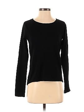 Z by Zella Long Sleeve T-Shirt (view 1)
