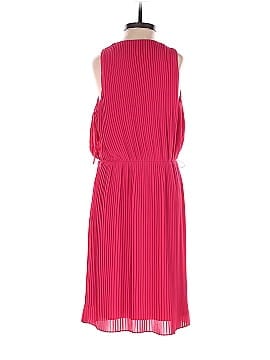 Halston Heritage Casual Dress (view 2)