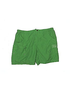 Life Is Good Cargo Shorts (view 1)