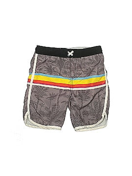 iExtreme Board Shorts (view 1)