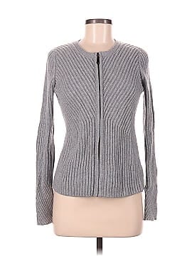Pure Collection Cardigan (view 1)