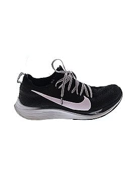 Nike Sneakers (view 1)