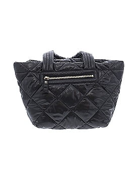 Juicy Couture Shoulder Bag (view 1)