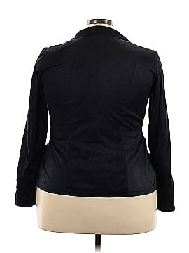 Lane Bryant Jacket (view 2)